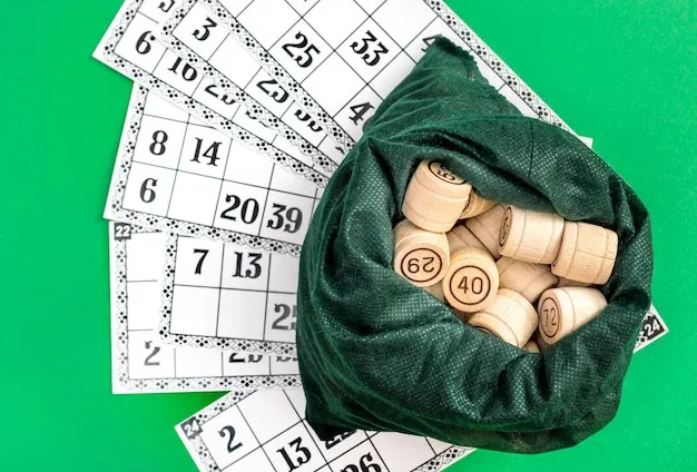 五洲彩票 应用背景