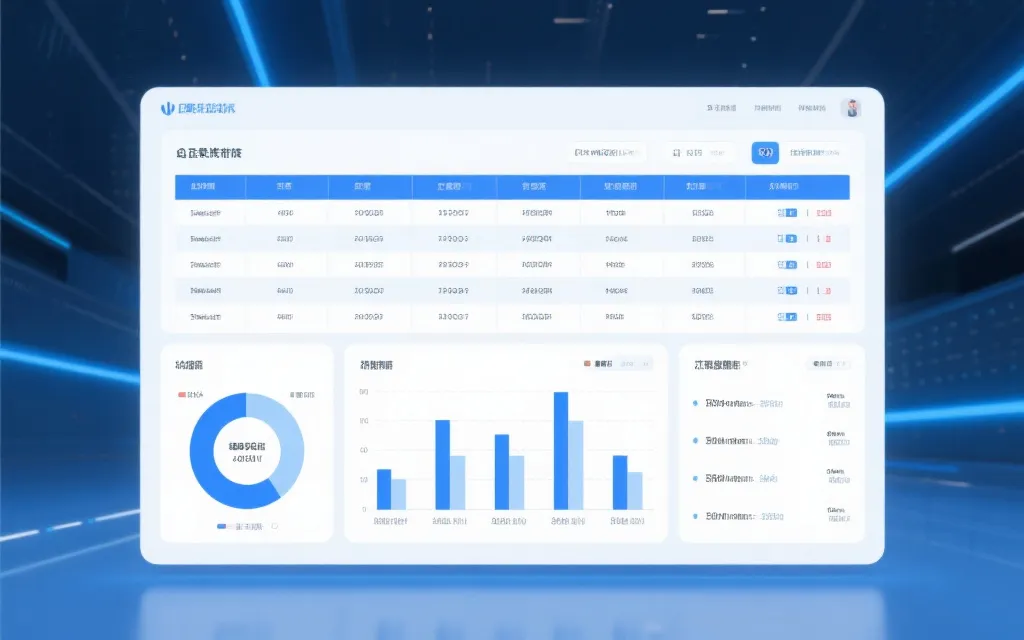 澳洲幸运8开奖分析工具深度解析：信息结构与透明数据机制的技术之美
